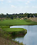 Columbus Golf Course - Cooks Creek Golf Club by TeeBone Golf