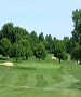 Columbus Golf Course - Shamrock Golf Club by TeeBone Golf