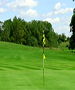 Harrisburg Golf Course - Honey Run by TeeBone Golf