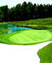 Harrisburg Golf Course - Greencastle Greens Golf Club by TeeBone Golf
