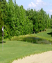 Northeast, near Charlotte, NC Golf Course - Carolina Crossing by TeeBone Golf