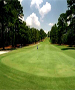Columbia & Santee Golf Course - Hidden Valley Golf Club by TeeBone Golf