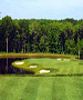 Central CT Golf Course - The Golf Club at Oxford Greens by TeeBone Golf