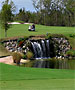 Orlando Golf Course - Diamondback Golf Club by TeeBone Golf