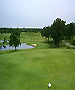  Golf Course - Rock River Hills by TeeBone Golf