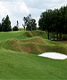 Orlando Golf Course - The Golf Club at Bridgewater by TeeBone Golf