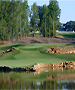 Greensboro Golf Course - Tot Hill Farm by TeeBone Golf
