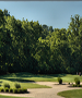 Cincinnati Golf Course - Robin's Nest GC Par 3- 9 Holes by TeeBone Golf