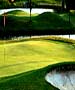 Alexandria/DC Area Golf Course - West Park Golf Club by TeeBone Golf