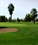 Las Vegas Golf Course - Boulder City Golf Club by TeeBone Golf