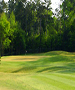 Columbia & Santee Golf Course - Santee National GC by TeeBone Golf