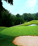 Greenville Golf Course - The Trails at Chickasaw Point by TeeBone Golf