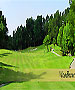 Greenville Golf Course - Woodhaven GC (9 holes) by TeeBone Golf
