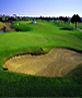 Algarve Golf Course - Oceanico/Vilamoura-Laguna Golf Course by TeeBone Golf