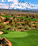 Phoenix/Scottsdale Golf Course - We Ko Pa - Saguaro by TeeBone Golf