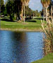 West Palm to Pt. St. Lucie Golf Course - Cypress Creek Country Club by TeeBone Golf