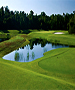 Orlando Golf Course - Providence Golf Club by TeeBone Golf