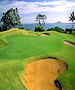 Pattaya Golf Course - Burapha Golf Club-East Course by TeeBone Golf