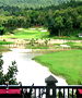 Chiang Mai Golf Course - Gassan Khuntan Golf Club by TeeBone Golf
