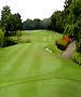 Bangkok Golf Course - Krungthep Kreetha Sports Club by TeeBone Golf