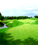 Chiang Mai Golf Course - Mae Jo Golf Club by TeeBone Golf