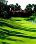 Bangkok Golf Course - Navatanee Golf Course by TeeBone Golf