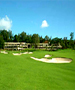 Pattaya Golf Course - Siam Country Club Old Course by TeeBone Golf