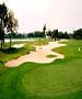Bangkok Golf Course - The Legacy Golf Club  by TeeBone Golf