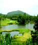 Phuket Golf Course - Blue Canyon Country Club - Canyon Course by TeeBone Golf