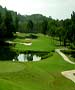 Phuket Golf Course - Blue Canyon Country Club - Lakes Course by TeeBone Golf
