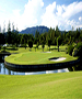 Phuket Golf Course - Laguna Phuket Golf Club by TeeBone Golf