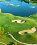 Sarasota/ Bradenton to Cape Coral Golf Course - Bobcat Trail by TeeBone Golf