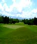 Chiang Mai Golf Course - Royal Chiangmai Golf Club by TeeBone Golf