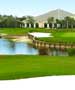 Naples & Ft. Myers Golf Course - Cypress Woods by TeeBone Golf