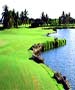 Bangkok Golf Course - Lakewood Country Club by TeeBone Golf