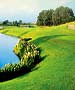 Mission Hills/ HK Golf Course - Vijay Course at Mission Hills Golf Club by TeeBone Golf