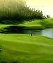 Mission Hills/ HK Golf Course - Ozaki Course at Mission Hills Golf Club by TeeBone Golf