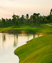 Siem Reap & Angkor Wat Golf Course - Angkor Golf Resort by TeeBone Golf