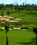 West Palm/Boca/Stuart Golf Course - Phokeethra Golf Club by TeeBone Golf