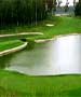 Hanoi Golf Course - King's Island Golf Club - Lakeside  Course by TeeBone Golf