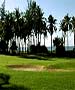 Dalat & Phan Thiet Golf Course - Ocean Dunes Golf Club by TeeBone Golf