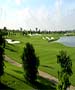 Hanoi Golf Course - Tam Dao Golf Club by TeeBone Golf