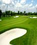 HCMC & Vung Tau Golf Course - Long Thanh Golf Club-Hill Course by TeeBone Golf