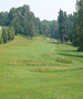Philadelphia Golf Course - Cobbs Creek Golf Club - Olde Course by TeeBone Golf