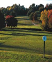 Philadelphia Golf Course - John F. Byrne Golf Course by TeeBone Golf