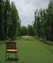 Philadelphia Golf Course - Jack Frost National Golf Course by TeeBone Golf