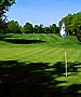 Cleveland Golf Course - Tannenhauf Golf Club (9 holes) by TeeBone Golf