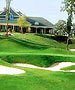 Charlotte Area & Carolina Trail Golf Course - Skybrook Golf Club by TeeBone Golf