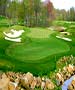 Wilmington Golf Course - Rock Manor Golf Club by TeeBone Golf