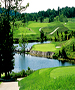  Golf Course - PB Dye Golf Club by TeeBone Golf